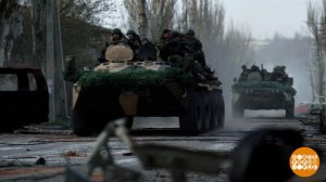 "Малыш". Фильм, который потрясает. Доброе утро. Суббота. Фрагмент выпуска от 28.02.2026