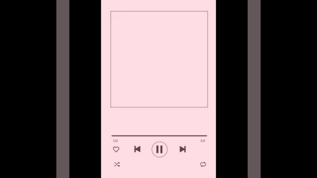 Продолжайте ^^ смотреть онлайн