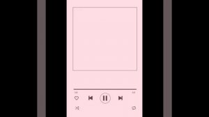 Продолжайте ^^