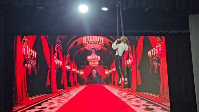 Video5258247375805253528
