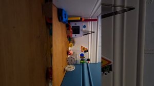 наблюдение за землятресениями В Краснодаре