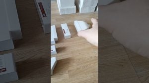 Часть 1. Вентиляция из двух вентиляторов в одну трубу, расчёты и просчёты