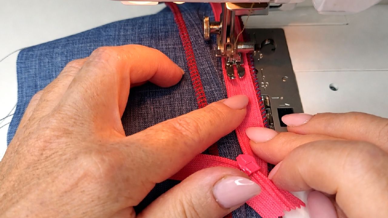 ШВЕЙНЫЕ СОВЕТЫ для старта: что вы упускаете с самого начала! смотреть онлайн