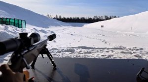 223 пластик дтк барнаул