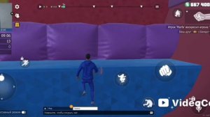 гранд криминал онлайн ГКО часть 2