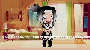 ВСЁ ЗАВИСИТ ОТ ВАС, МОИ КОТЯТКИ! 🐱
ПРИВЕТИКИ КСТ🐭🐭🐭