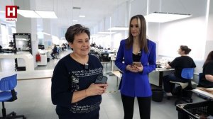 Агро: без паузы | КОНЦЕПТ