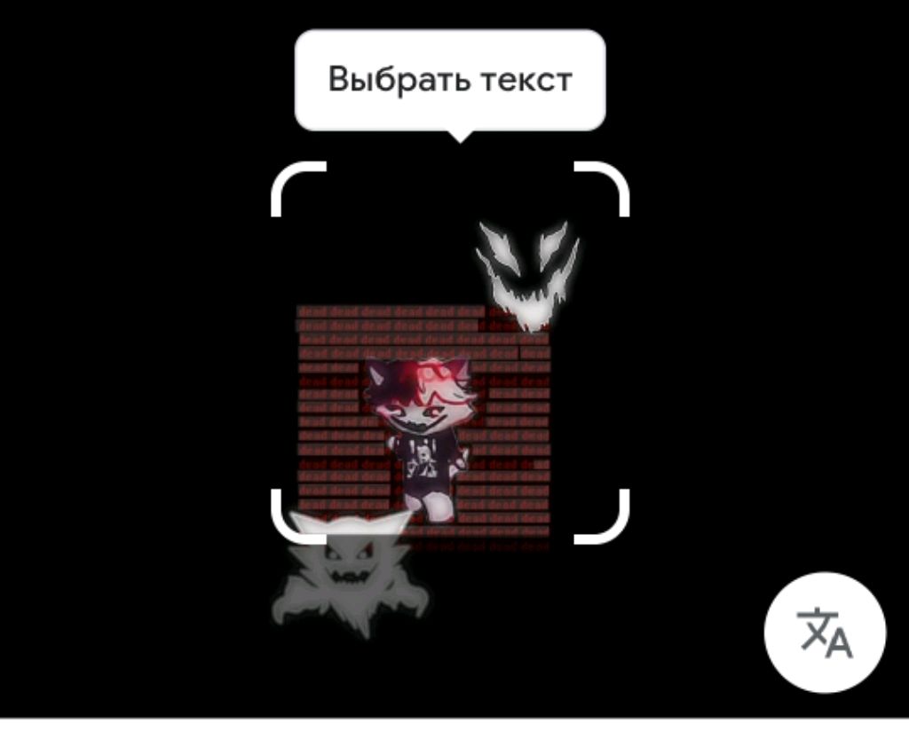 Я играю в мини версия кс го с ботами на сложности киберспорт смотреть онлайн