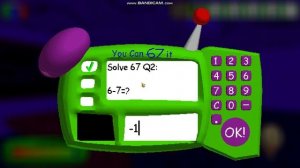 в честь 67 подписчиков я выпускаю балди сикс сивен