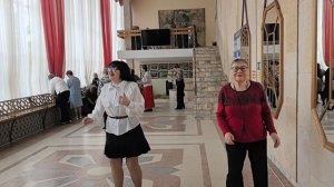 Дискотека начинается... 28.02.26...