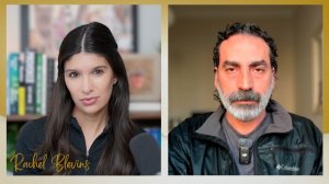 Ответный ход Ирана | Laith Marouf