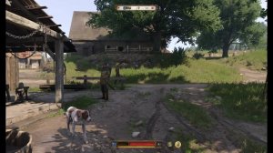 16.Kingdom Come: Deliverance II
