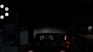 погнали в рейс в trackers of europa 3 ведём напитки