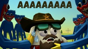 укради хаги ваги рб