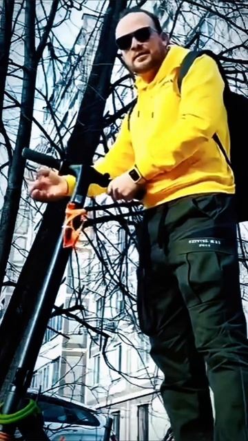 #рек #топ #сергейисаев #вконтакте