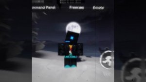 Dini and Retro_Legend edit