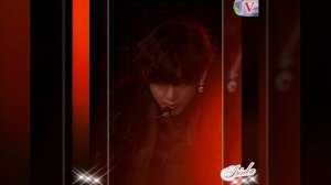 Доброе Утро,Тэхёни!💞❤️💞