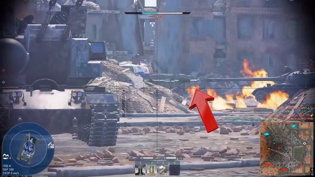 VID_20260228_145922_547