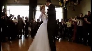 Вадим Кузёма - Русские свадьбы в Германии