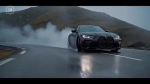 Zemer Dark Light Музыка в авто 2026🔥🎧 Зарубежные хиты 2026Музыка которую слушают все🔥