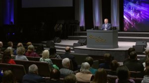 Февраль 22, 2026 – Десятины, Даниил Максимов