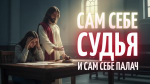 🕊 МИР, КОТОРОГО БОЛЬШЕ НЕТ