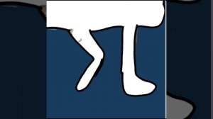 Отрывок из мапа для Ястребиное Перо. (Ястребиное Перо прочитай описание пж)