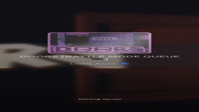 haisi_play} колаба с Folix_play играем в ретро дорс