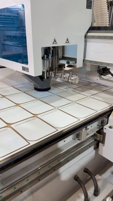 video_2026-02-28_10-59-34 video_2026-02-28_10-59-34