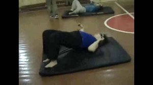 дзен ЖИЗНЬ ГР ВИДЕО