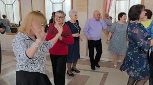 Я касаюсь губ твоих... 28.02.26...