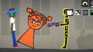 трейлер приключение адринолина 500к