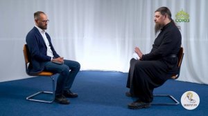 Гордость. Демонская твердыня. Самая опасная страсть. Иеромонах Прокопий (Пащенко)