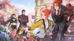 Solo leveling arise проходим сюжет нормальный и мини новости