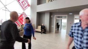 Ты мне не снишься..... 28.02.26.