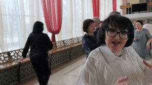 VID_20260228_163239.mp4