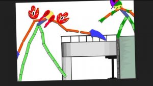 11 часть Палочник.mp4