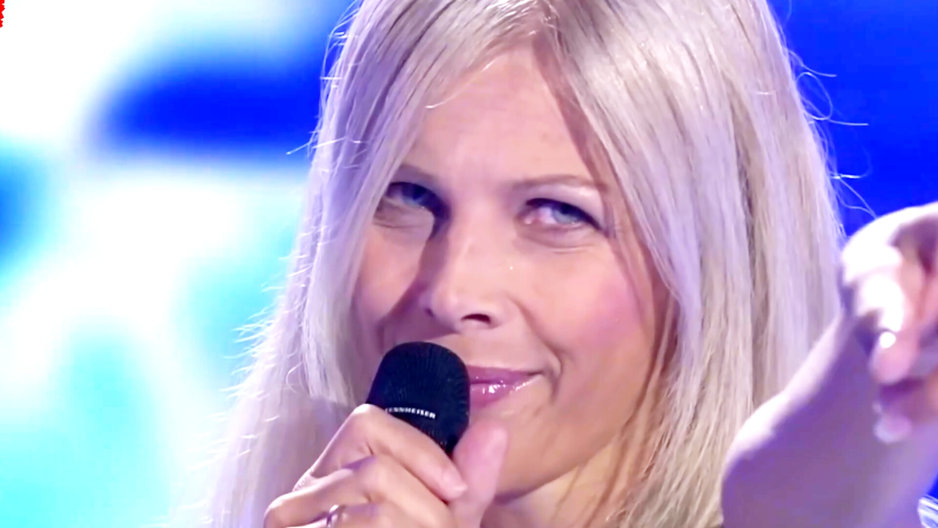 C.C.Catch - MegaMix Marathon Of The Best Eurodance HiTS смотреть онлайн