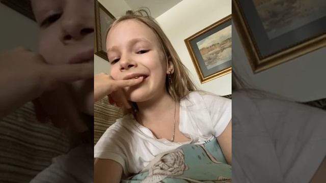 79396750837__318ED126-600E-4DC2-9A10-BBF3C999ABC8 смотреть онлайн