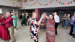 Моя любовь..... 28.02.26.