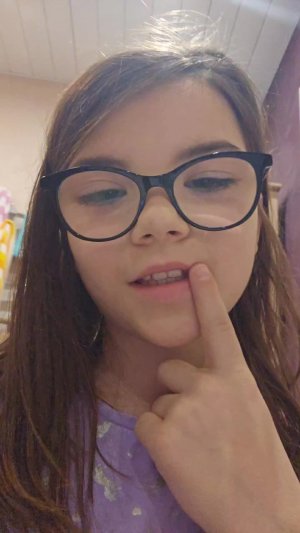 всем доброе утроы