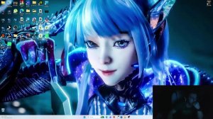 Assassin’s Creed 2