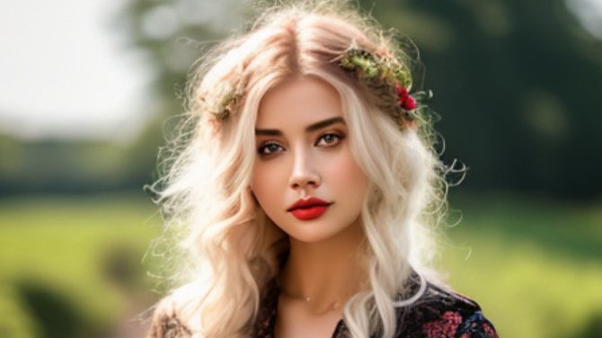 Стресс во время беременности