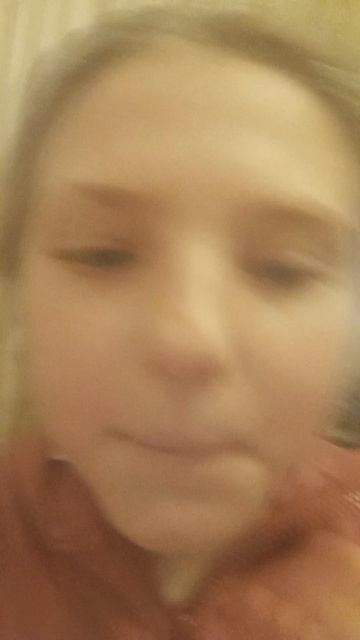 коменты коменты смотреть онлайн