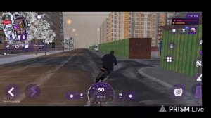 Что то непонятное