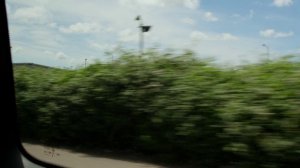 Формула 1. Драйв выживания 2 сезон 5 серия (документальный сериал, 2020)