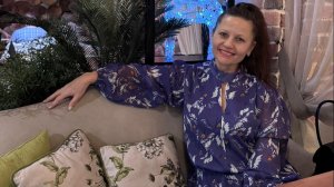 БОЛЬШАЯ ЗАКУПКА / ОЗОН и ВАЙЛДБЕРРИС / МНОГО СЕМЯН ЦВЕТОВ