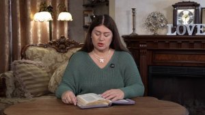 Как Бог превращает зло в добро?: урок Иосифа.