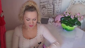 ЛУННОЕ ЗАТМЕНИЕ 3- 18 МАРТА 2026 /ПОЛНОЛУНИЕ и ГОРОСКОП ТАРО 3-18 МАРТА ВСЕ ЗНАКИ