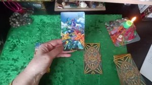 Что вас ожидает с 1 по8 марта .
Выбирайте карту.